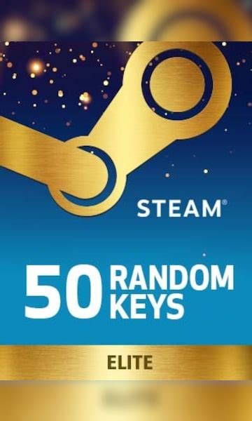 g2a steam keys